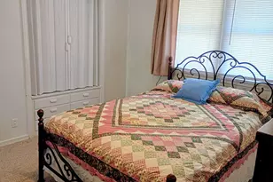 57 C St, Helper, UT 84526 - Photo 110