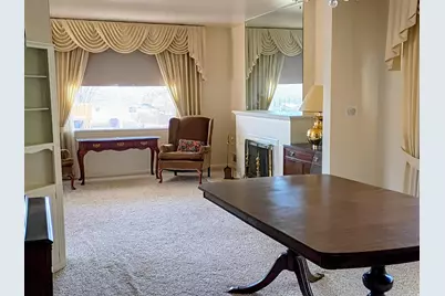 57 C St, Helper, UT 84526 - Photo 22