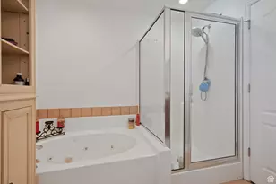 7171 W 8170 S, West Jordan, UT 84081 - Photo 16