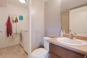 7171 W 8170 S, West Jordan, UT 84081 - Photo 18