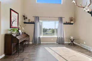 7171 W 8170 S, West Jordan, UT 84081 - Photo 4