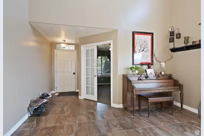 7171 W 8170 S, West Jordan, UT 84081 - Photo 2