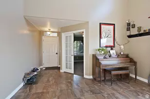 7171 W 8170 S, West Jordan, UT 84081 - Photo 2
