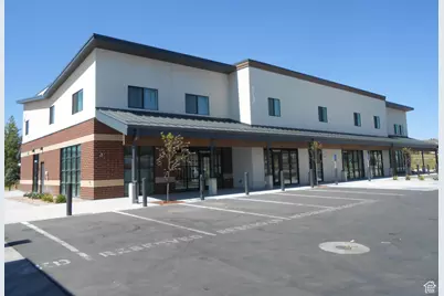 7047 N Pace Pl #11-14, Park City, UT 84098 - Photo 1