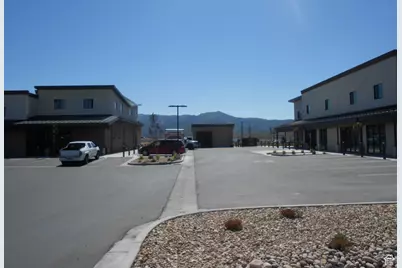 7047 N Pace Pl #11-14, Park City, UT 84098 - Photo 12