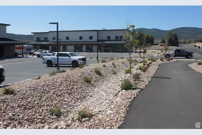 7047 N Pace Pl #11-14, Park City, UT 84098 - Photo 16