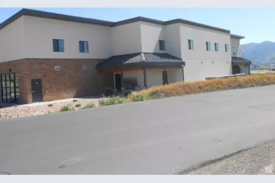 7047 N Pace Pl #11-14, Park City, UT 84098 - Photo 18