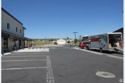 7047 N Pace Pl #11-14, Park City, UT 84098 - Photo 4