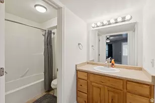 11754 S Grandville Ave W, South Jordan, UT 84009 - Photo 14