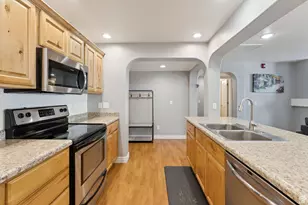 11754 S Grandville Ave W, South Jordan, UT 84009 - Photo 6