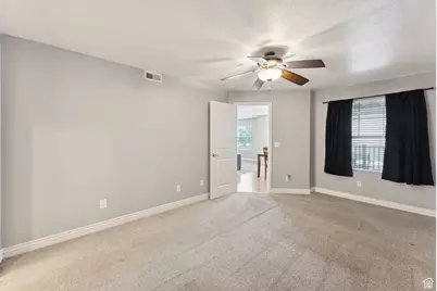 11754 S Grandville Ave W #108, South Jordan, UT 84009 - Photo 22