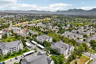 11754 S Grandville Ave W, South Jordan, UT 84009 - Photo 28