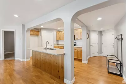 11754 S Grandville Ave W #108, South Jordan, UT 84009 - Photo 12