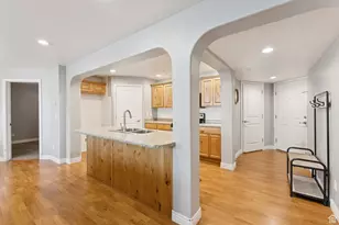 11754 S Grandville Ave W, South Jordan, UT 84009 - Photo 12