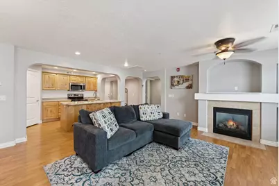 11754 S Grandville Ave W #108, South Jordan, UT 84009 - Photo 2