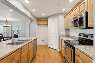 11754 S Grandville Ave W, South Jordan, UT 84009 - Photo 8