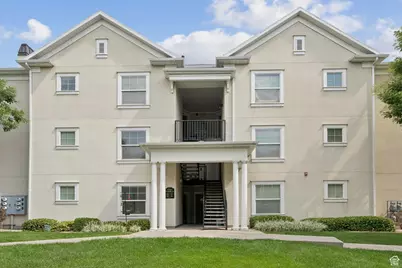 11754 S Grandville Ave W #108, South Jordan, UT 84009 - Photo 26