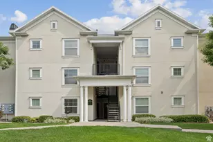 11754 S Grandville Ave W, South Jordan, UT 84009 - Photo 26