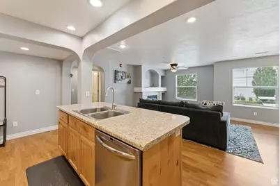 11754 S Grandville Ave W #108, South Jordan, UT 84009 - Photo 10