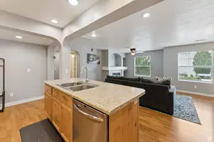 11754 S Grandville Ave W, South Jordan, UT 84009 - Photo 10