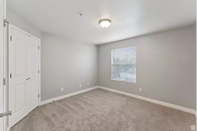 11754 S Grandville Ave W #108, South Jordan, UT 84009 - Photo 18