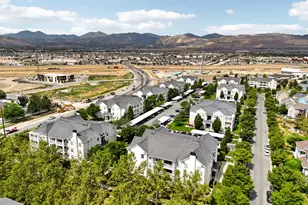 11754 S Grandville Ave W, South Jordan, UT 84009 - Photo 30