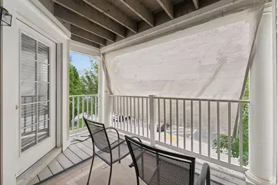 11754 S Grandville Ave W #108, South Jordan, UT 84009 - Photo 24