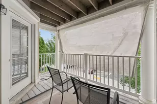 11754 S Grandville Ave W, South Jordan, UT 84009 - Photo 24