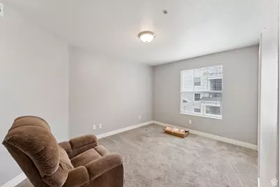 11754 S Grandville Ave W #108, South Jordan, UT 84009 - Photo 20