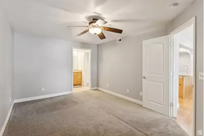 11754 S Grandville Ave W #108, South Jordan, UT 84009 - Photo 16