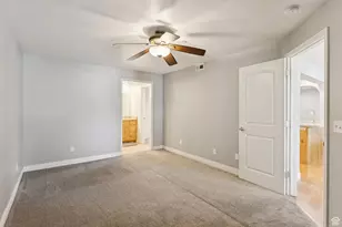 11754 S Grandville Ave W, South Jordan, UT 84009 - Photo 16