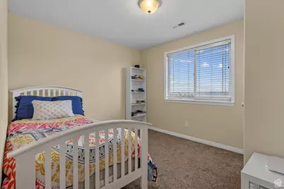 929 W 670 S #9, Pleasant Grove, UT 84062 - Photo 18