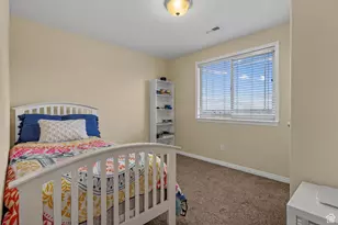 929 W 670 S, Pleasant Grove, UT 84062 - Photo 18