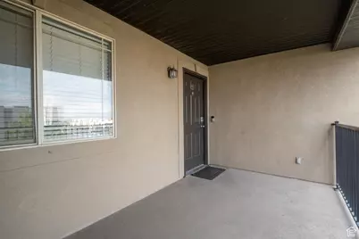 929 W 670 S #9, Pleasant Grove, UT 84062 - Photo 2