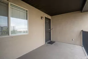 929 W 670 S, Pleasant Grove, UT 84062 - Photo 2