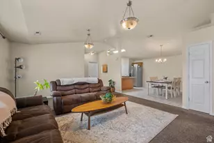 929 W 670 S, Pleasant Grove, UT 84062 - Photo 6