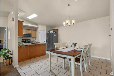 929 W 670 S #9, Pleasant Grove, UT 84062 - Photo 8