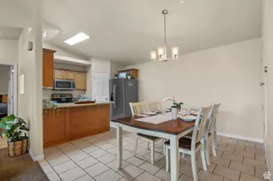 929 W 670 S, Pleasant Grove, UT 84062 - Photo 8