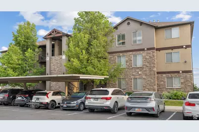 929 W 670 S #9, Pleasant Grove, UT 84062 - Photo 24