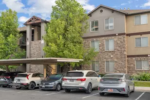 929 W 670 S, Pleasant Grove, UT 84062 - Photo 24