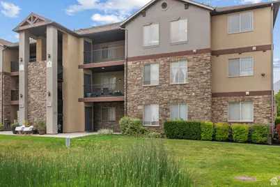 929 W 670 S #9, Pleasant Grove, UT 84062 - Photo 1