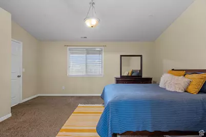 929 W 670 S #9, Pleasant Grove, UT 84062 - Photo 16