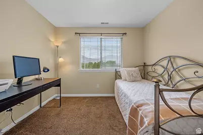 929 W 670 S #9, Pleasant Grove, UT 84062 - Photo 20