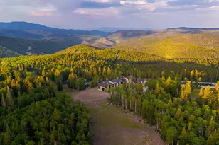 118 E Skyline Terrace Way, Beaver, UT 84713 - Photo 14