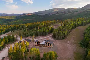 118 E Skyline Terrace Way, Beaver, UT 84713 - Photo 20