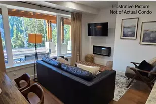 118 E Skyline Terrace Way, Beaver, UT 84713 - Photo 8