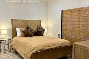 118 E Skyline Terrace Way, Beaver, UT 84713 - Photo 2