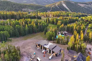 118 E Skyline Terrace Way, Beaver, UT 84713 - Photo 16