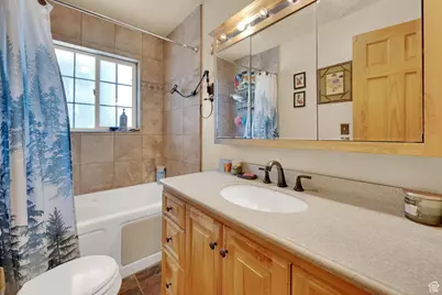 16 W 200 N, Coalville, UT 84017 - Photo 10