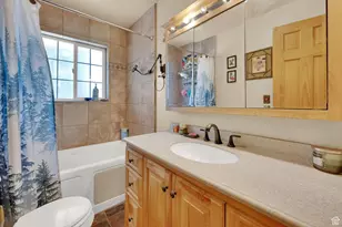 16 W 200 N, Coalville, UT 84017 - Photo 10